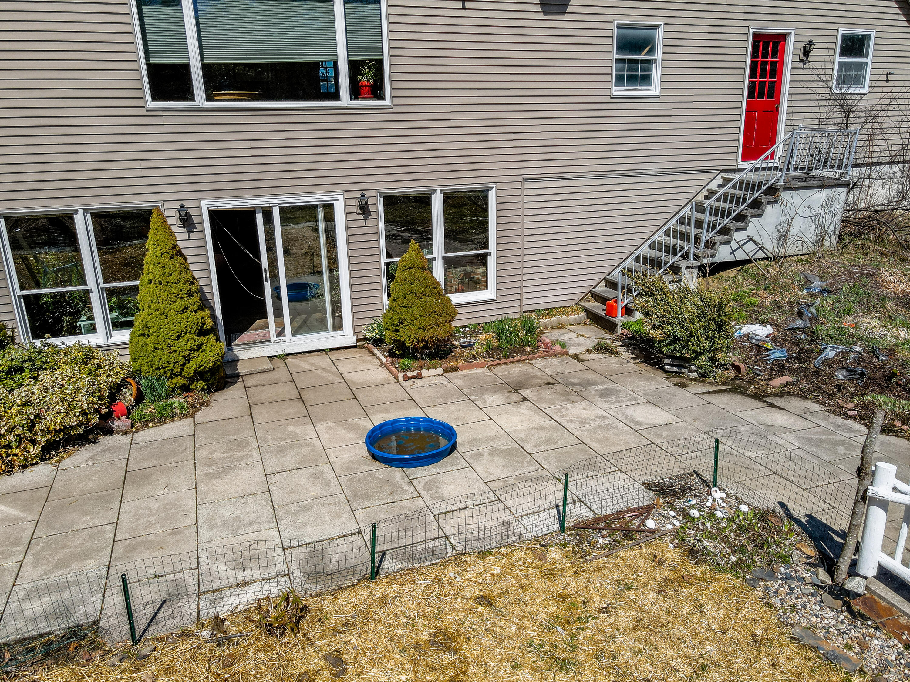 483 Whitefield Road Pittston, ME 04345 - Photo 39 of 39 Exterior15