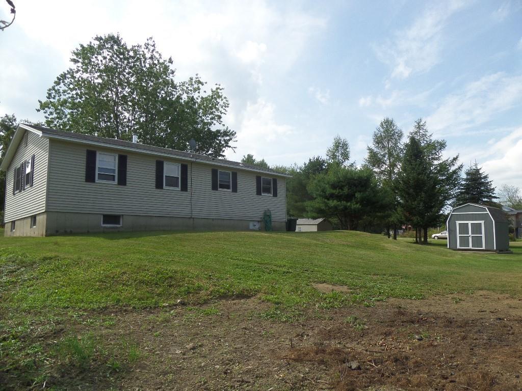 576 Main Road Eddington, ME 04428 - Photo 28 of 29 Photo