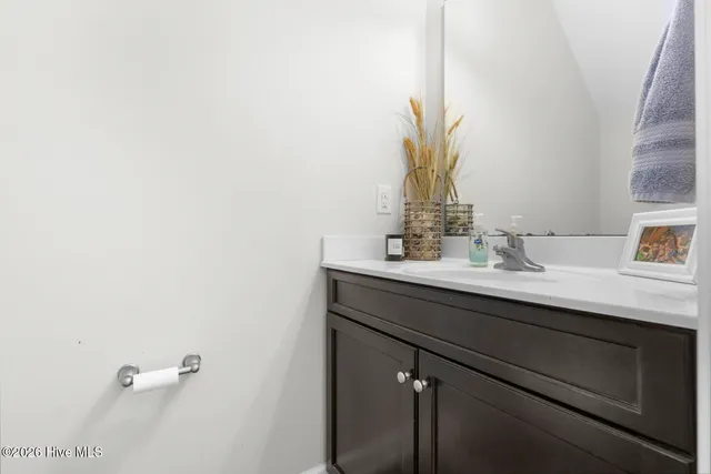 $388,000 | 101 Eagle River Court, Jacksonville, NC 28540