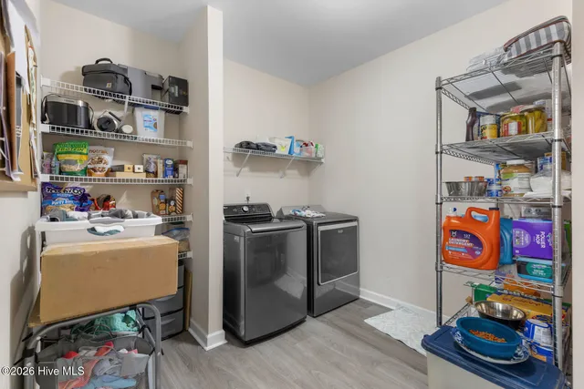 $388,000 | 101 Eagle River Court, Jacksonville, NC 28540