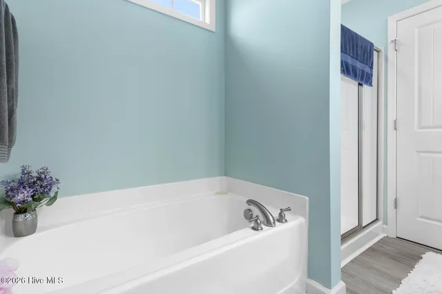 $388,000 | 101 Eagle River Court, Jacksonville, NC 28540