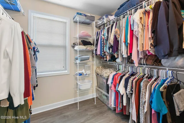 $388,000 | 101 Eagle River Court, Jacksonville, NC 28540