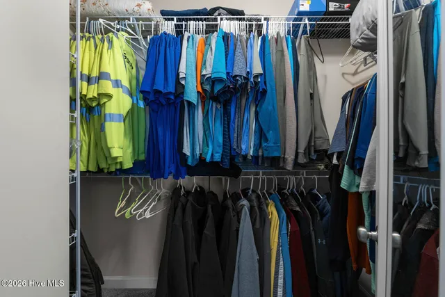 $388,000 | 101 Eagle River Court, Jacksonville, NC 28540