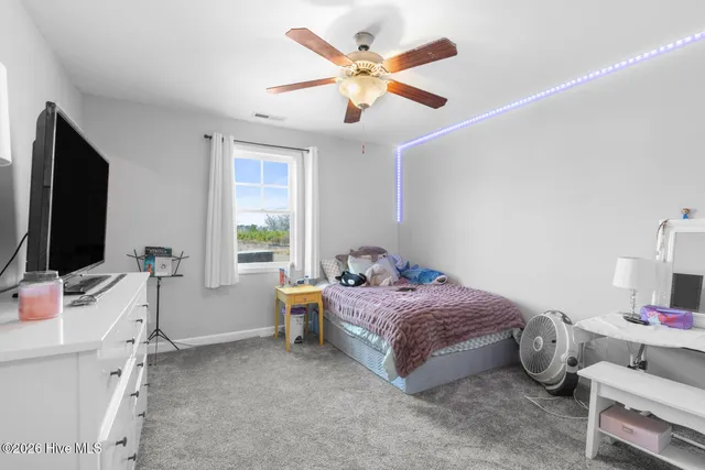 $388,000 | 101 Eagle River Court, Jacksonville, NC 28540