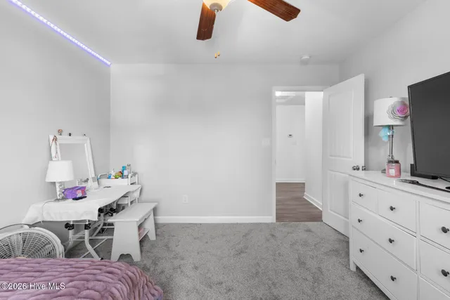 $388,000 | 101 Eagle River Court, Jacksonville, NC 28540