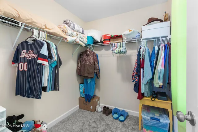 $388,000 | 101 Eagle River Court, Jacksonville, NC 28540