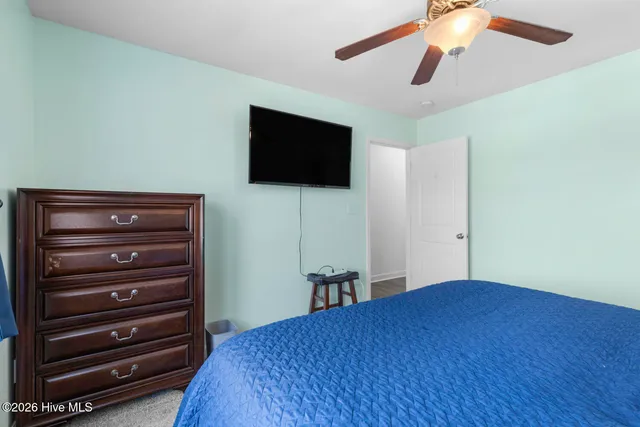 $388,000 | 101 Eagle River Court, Jacksonville, NC 28540