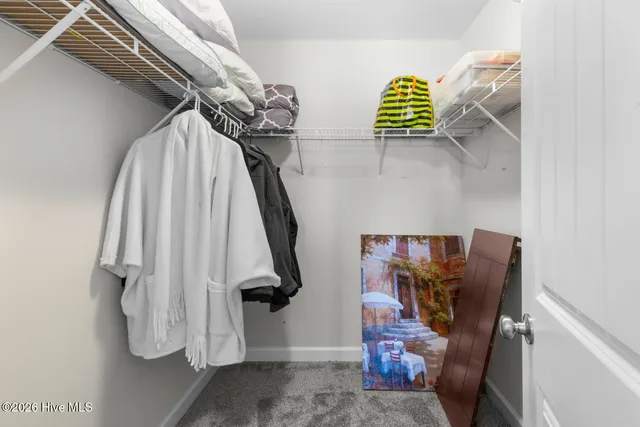 $388,000 | 101 Eagle River Court, Jacksonville, NC 28540