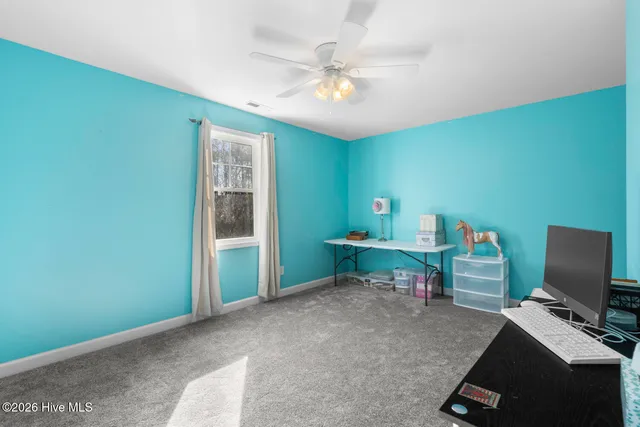 $388,000 | 101 Eagle River Court, Jacksonville, NC 28540