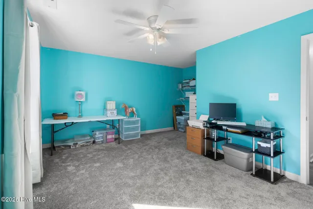 $388,000 | 101 Eagle River Court, Jacksonville, NC 28540