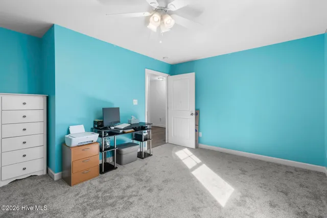 $388,000 | 101 Eagle River Court, Jacksonville, NC 28540