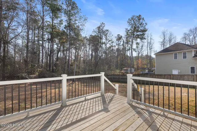 $388,000 | 101 Eagle River Court, Jacksonville, NC 28540
