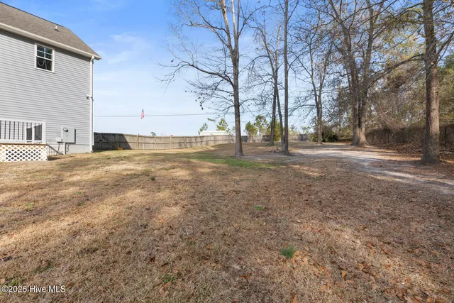 $388,000 | 101 Eagle River Court, Jacksonville, NC 28540