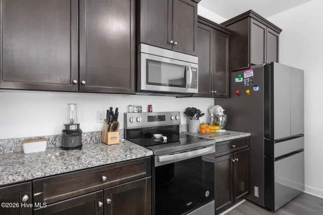 $388,000 | 101 Eagle River Court, Jacksonville, NC 28540