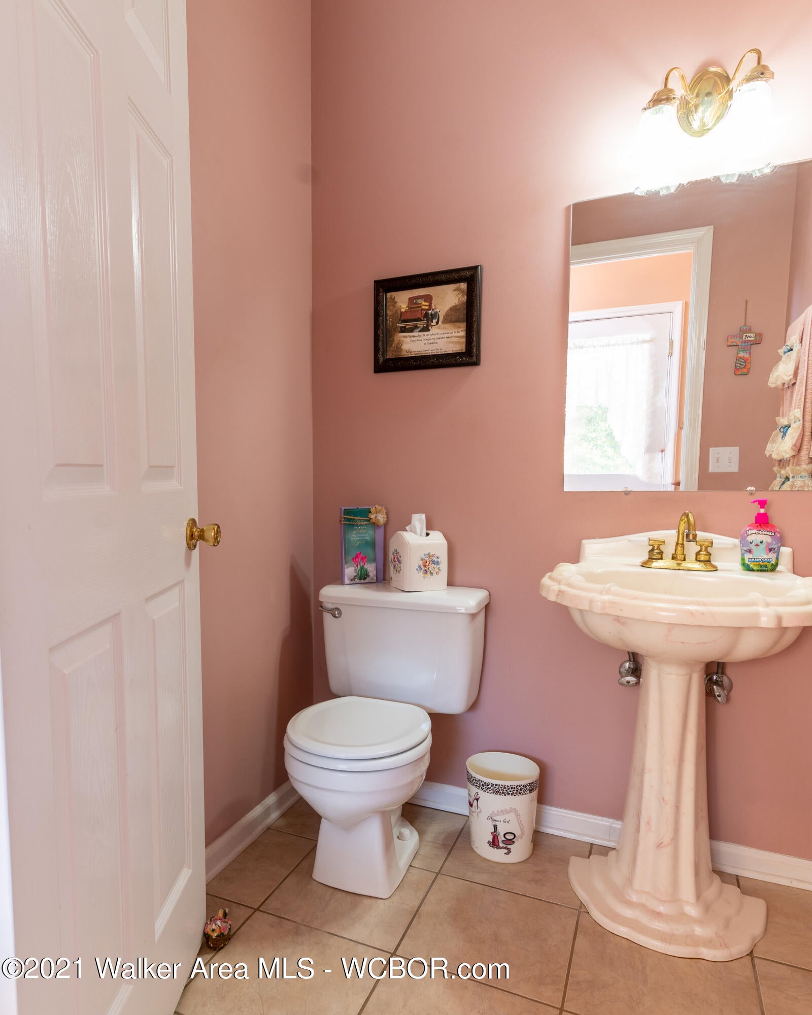 3601 Fall City Road Jasper, AL 35503 - Photo 10 of 27 Gallery Image 10