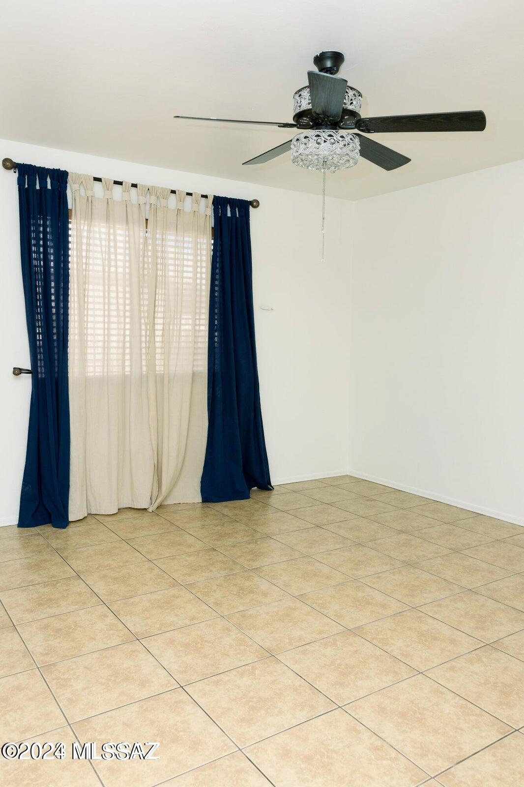 268 East Medina Road Tucson, AZ 85756 - Photo 8 of 19 Gallery Image 8