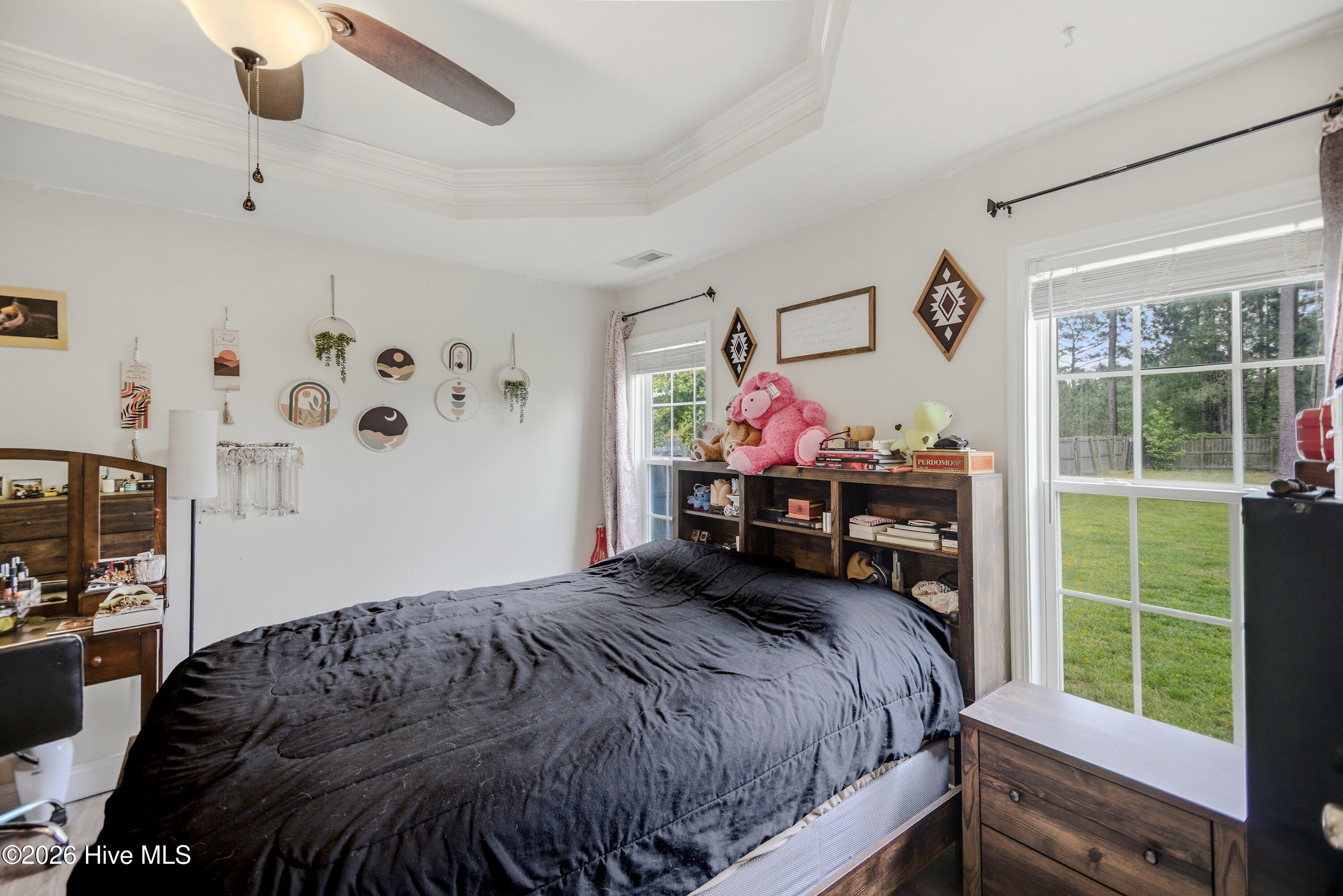 104 Van Riggs Road Hubert, NC 28539 - Photo 16 of 35 398A2158