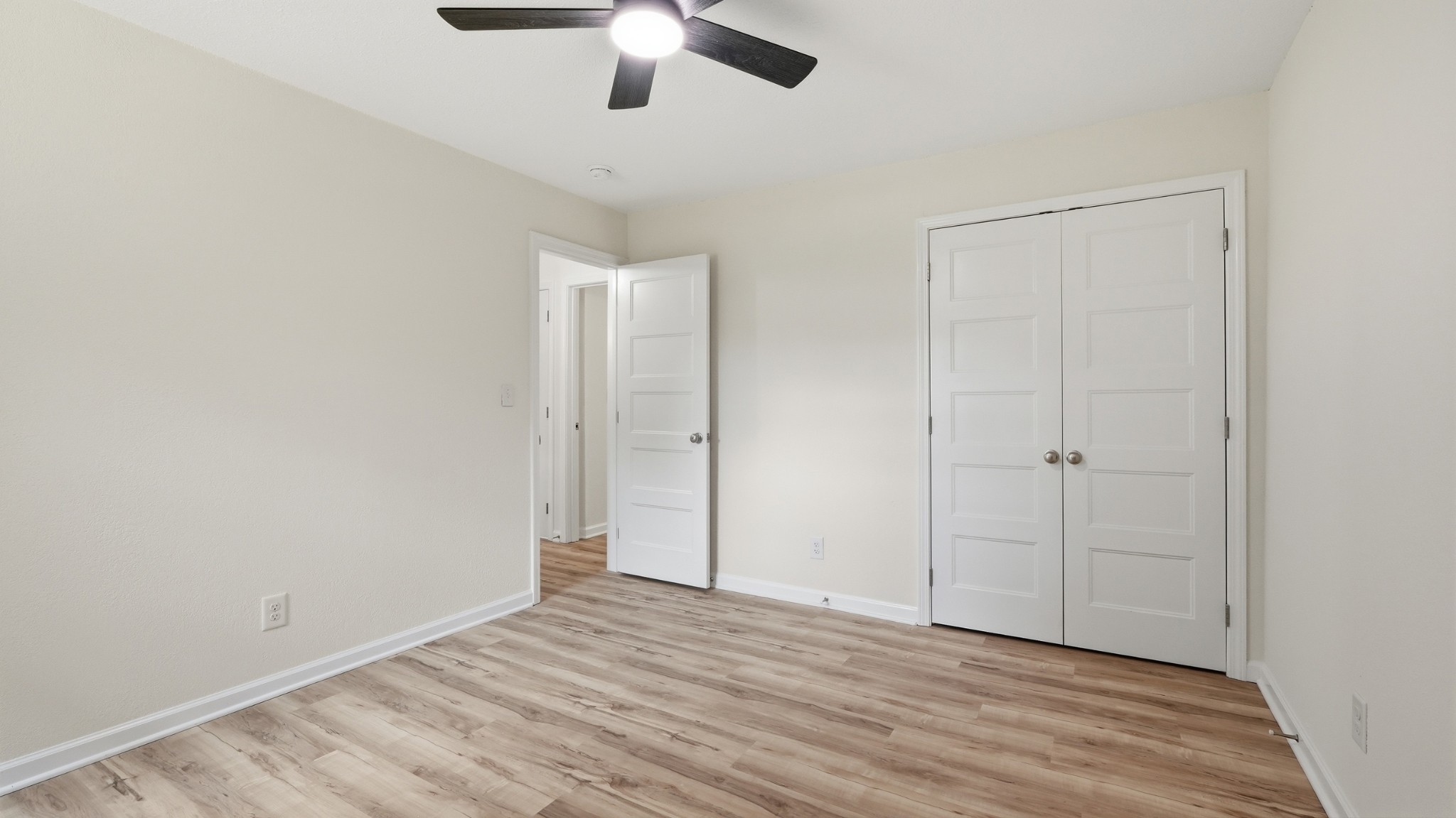 3152 Tanyard Hill Road Lynchburg, TN 37352 - Photo 18 of 31