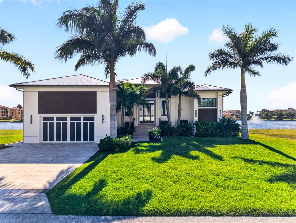 125 Colony Point Drive Punta Gorda, FL 33950 - Photo 5 of 63