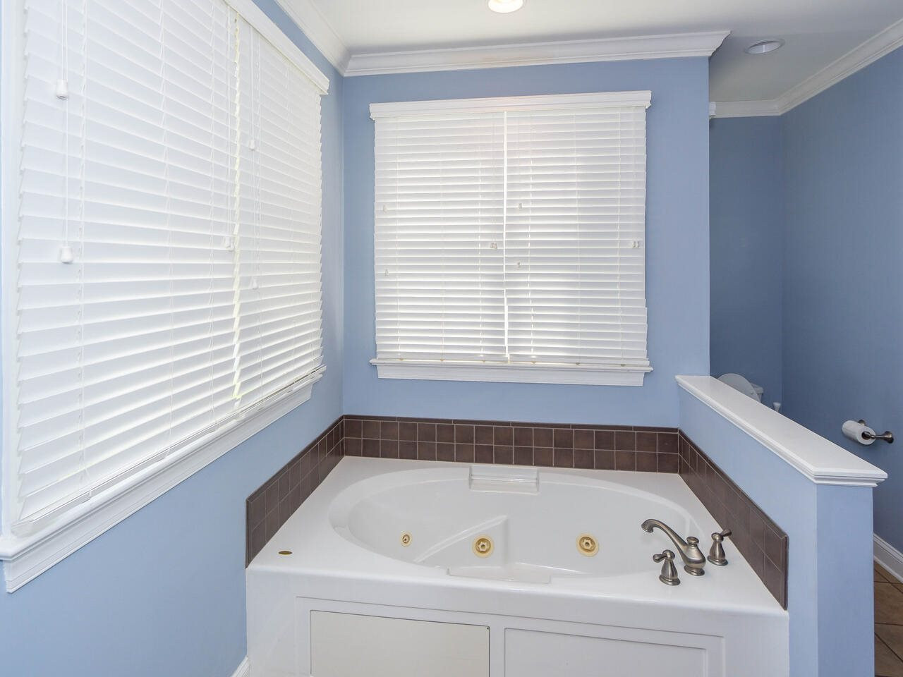 7992 Country Knoll Road Bahama, NC 27503 - Photo 20 of 30 Photo 20