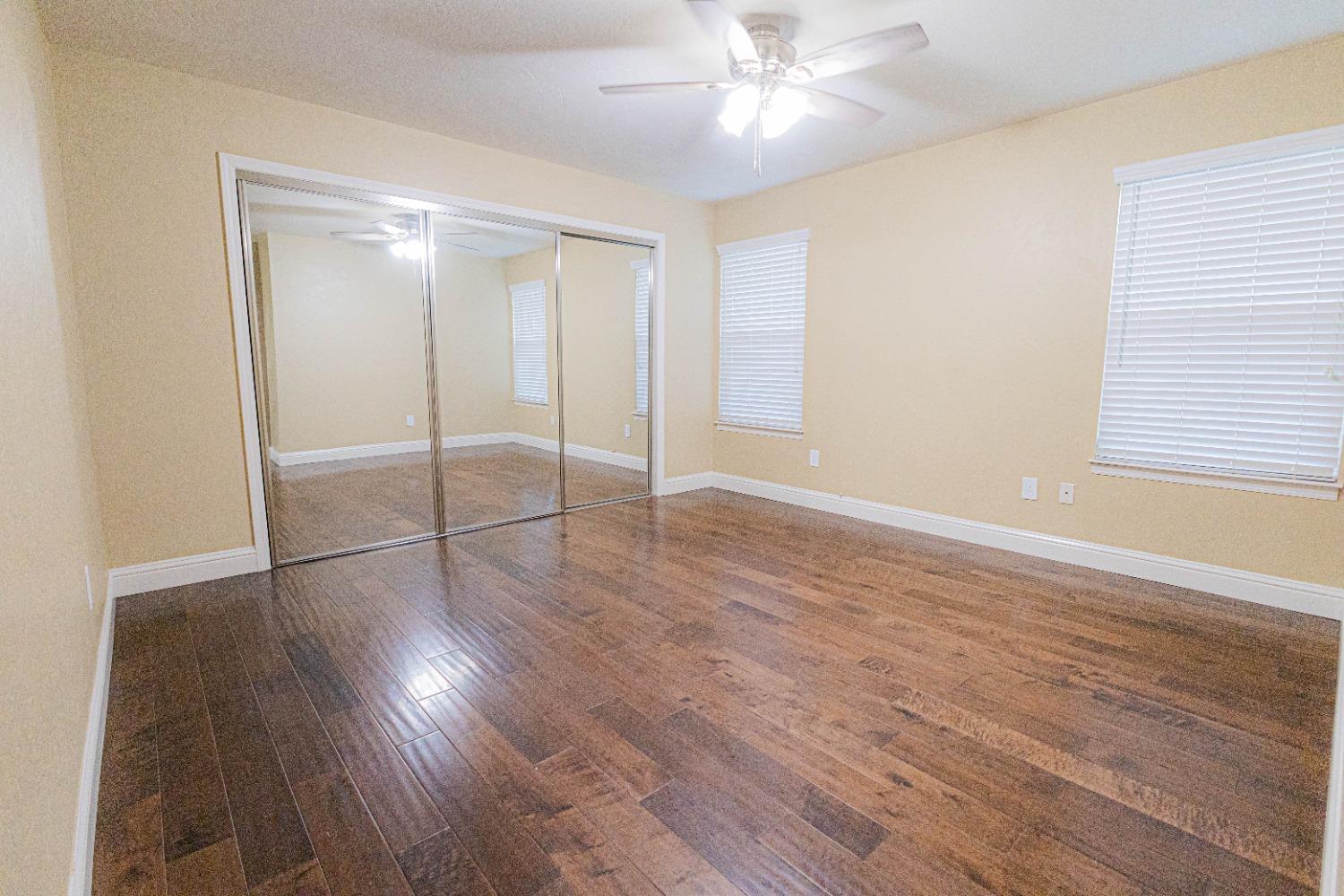 396 West Sycamore Avenue Reedley, CA 93654 - Photo 15 of 19 Gallery Image 15