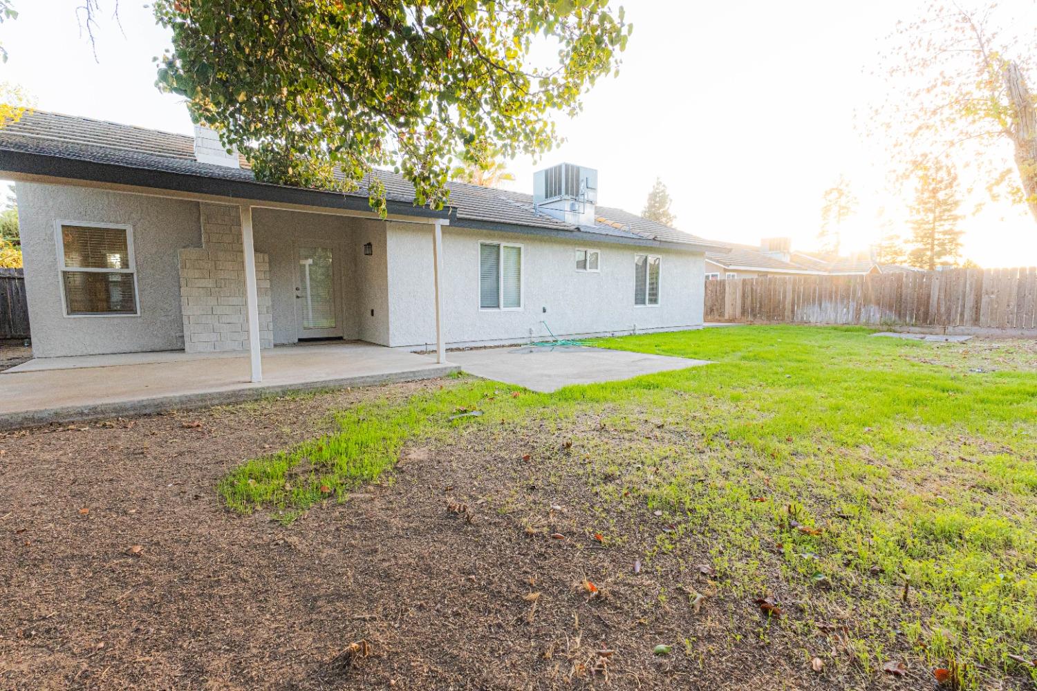 396 West Sycamore Avenue Reedley, CA 93654 - Photo 18 of 19 Gallery Image 18