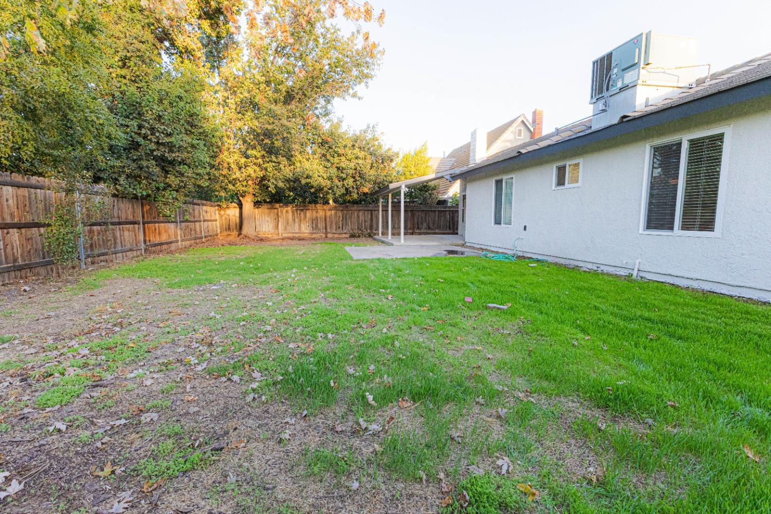 396 West Sycamore Avenue Reedley, CA 93654 - Photo 19 of 19 Gallery Image 19