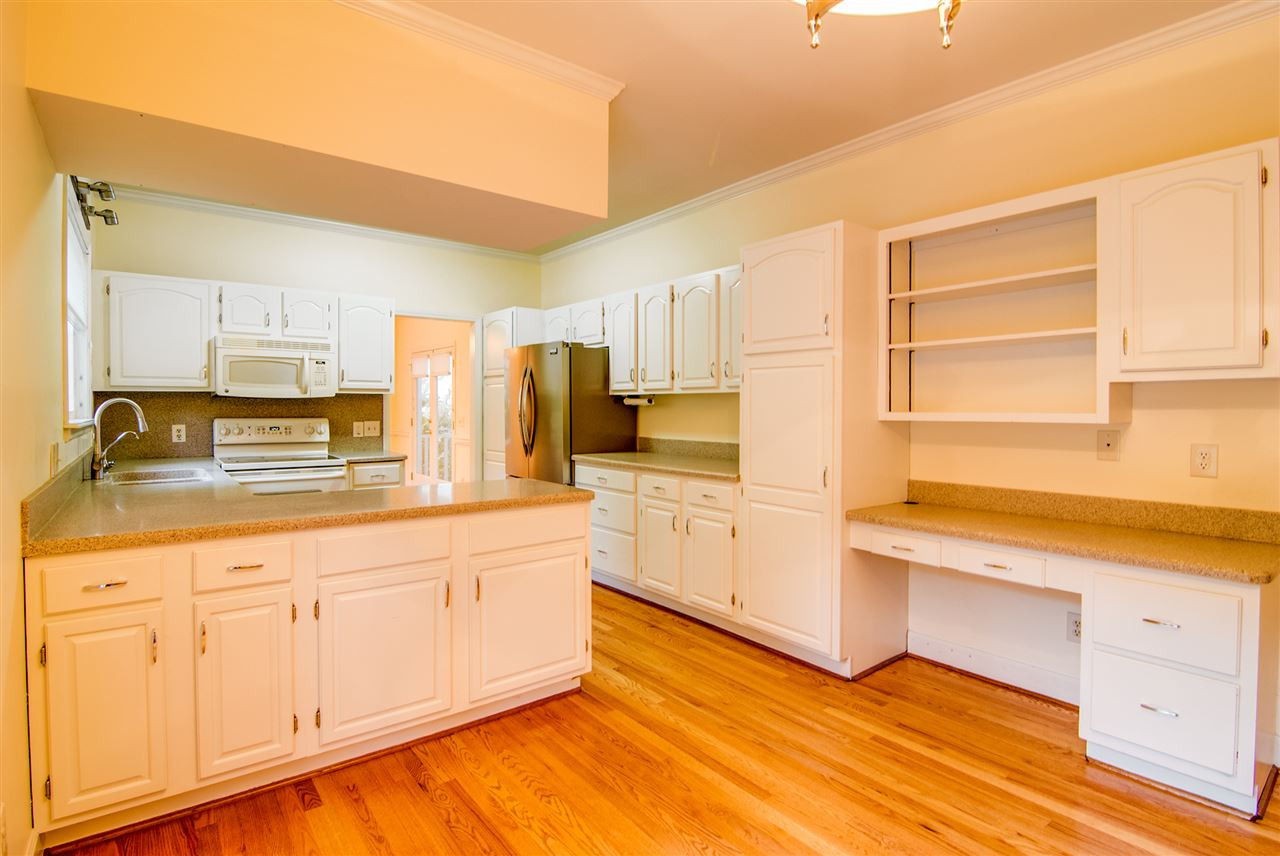 4012 Thetford Road Durham, NC 27707 - Photo 4 of 25 Photo 4