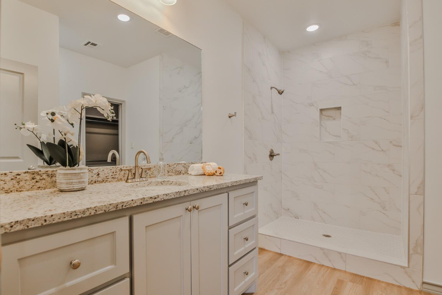 1392 Redhead Road New Home, TX 79381 - Photo 11 of 32 Photo 11