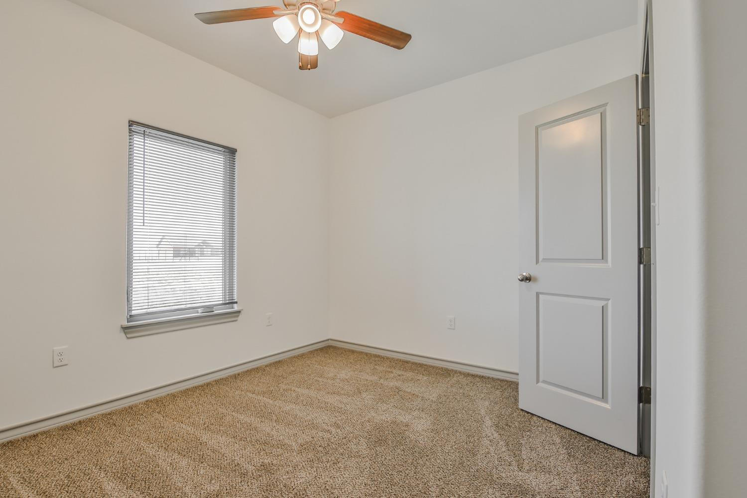 1392 Redhead Road New Home, TX 79381 - Photo 14 of 32 Photo 14