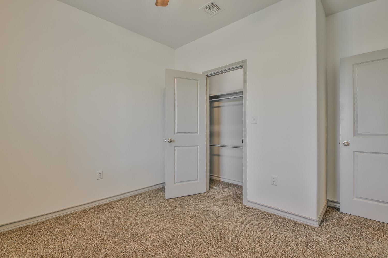1392 Redhead Road New Home, TX 79381 - Photo 15 of 32 Photo 15