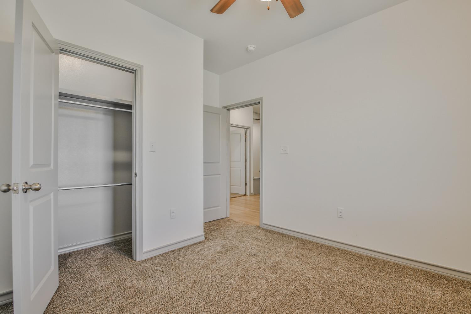 1392 Redhead Road New Home, TX 79381 - Photo 16 of 32 Photo 16