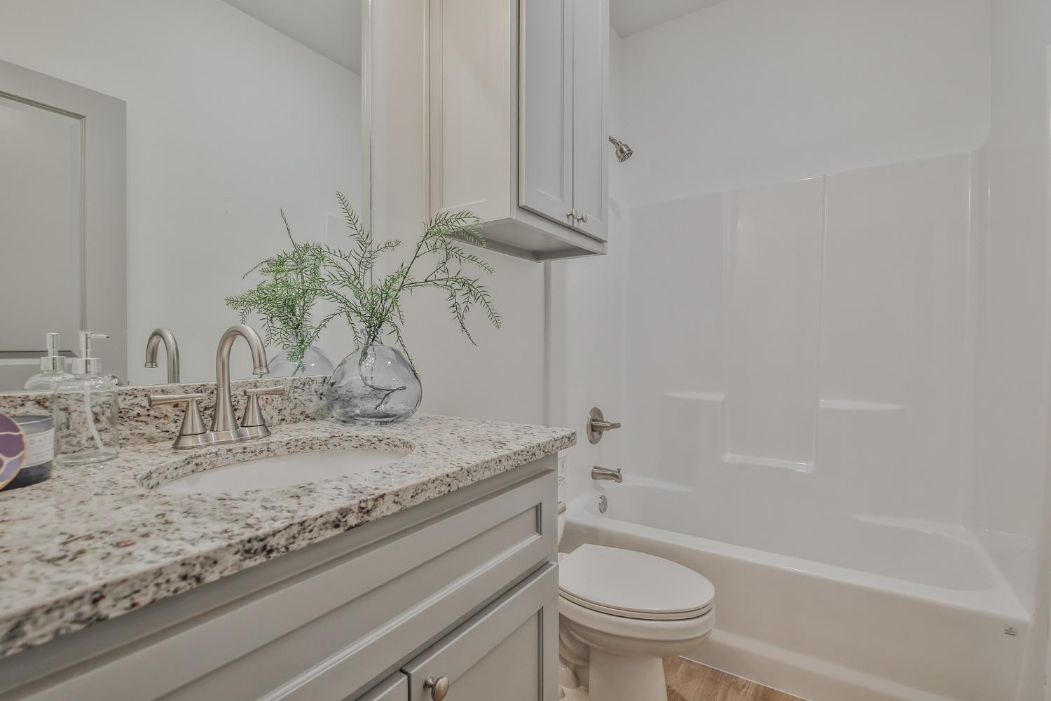 1392 Redhead Road New Home, TX 79381 - Photo 17 of 32 Photo 17