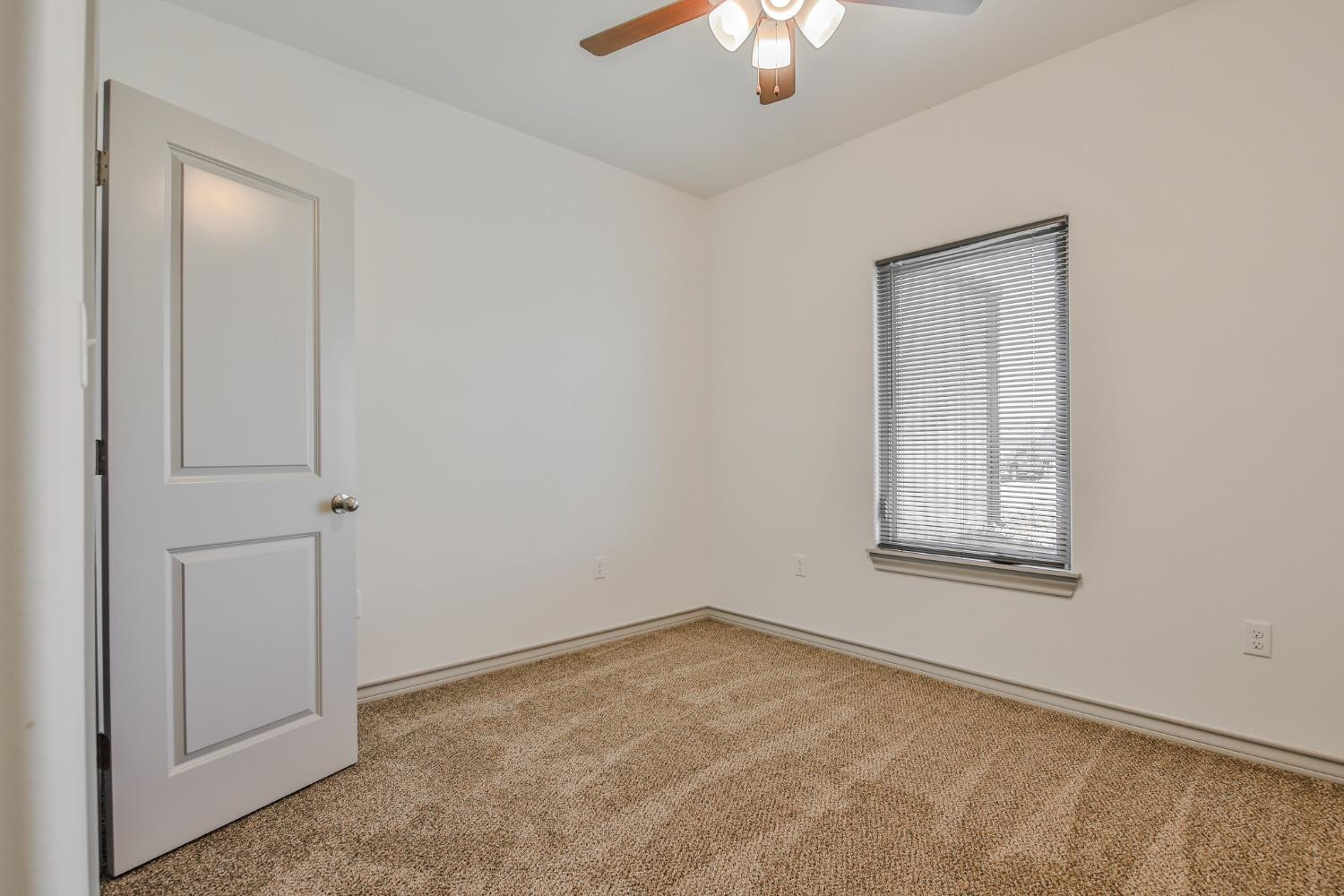1392 Redhead Road New Home, TX 79381 - Photo 18 of 32 Photo 18