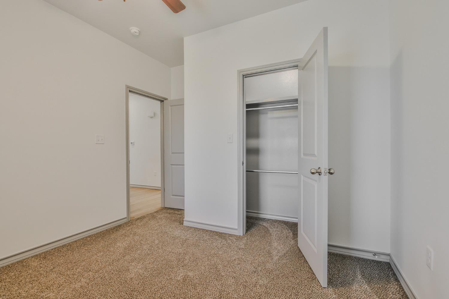 1392 Redhead Road New Home, TX 79381 - Photo 20 of 32 Photo 20