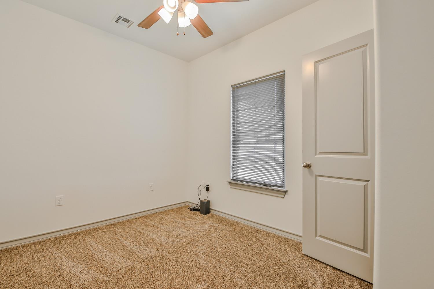 1392 Redhead Road New Home, TX 79381 - Photo 21 of 32 Photo 21