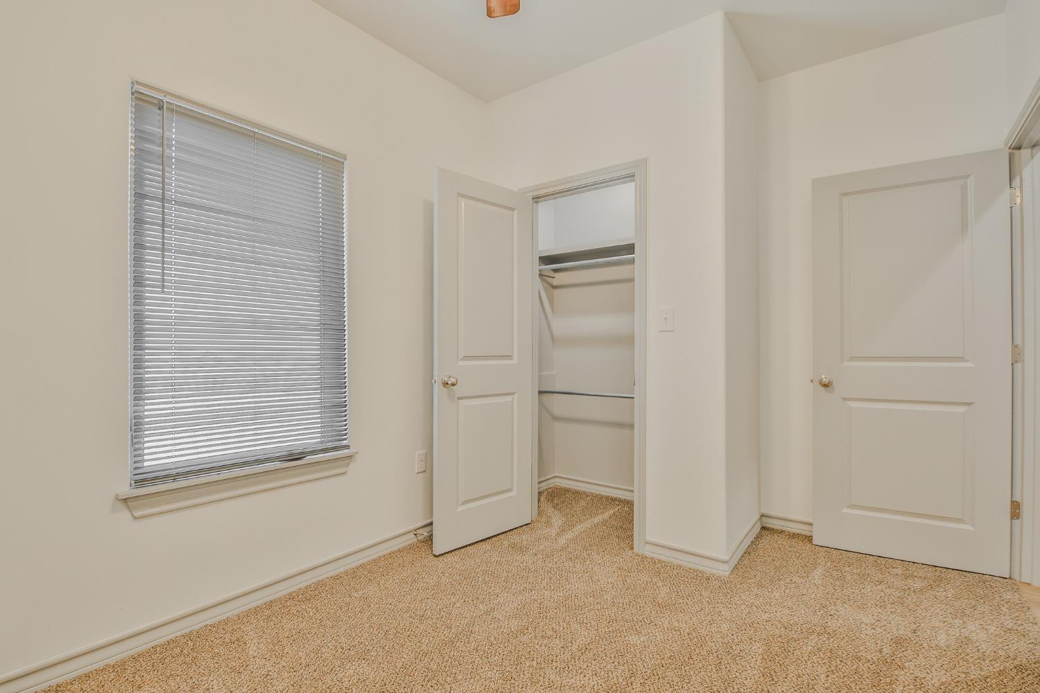 1392 Redhead Road New Home, TX 79381 - Photo 22 of 32 Photo 22