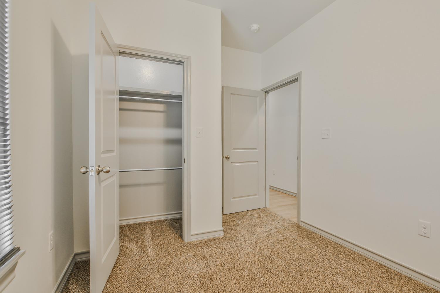 1392 Redhead Road New Home, TX 79381 - Photo 23 of 32 Photo 23