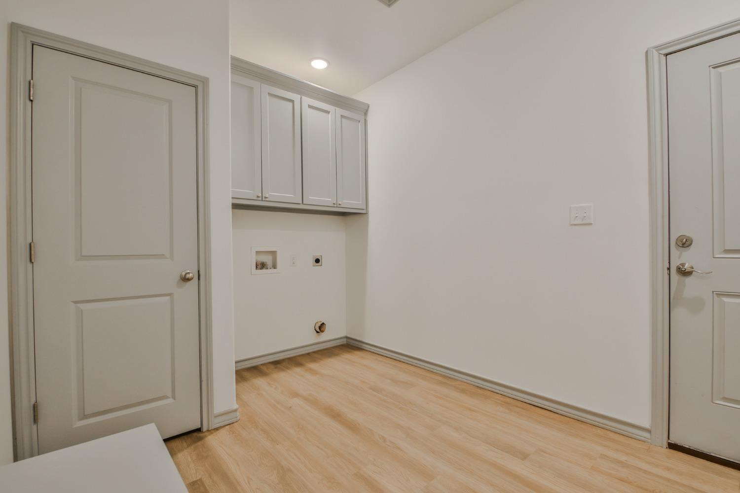 1392 Redhead Road New Home, TX 79381 - Photo 24 of 32 Photo 24