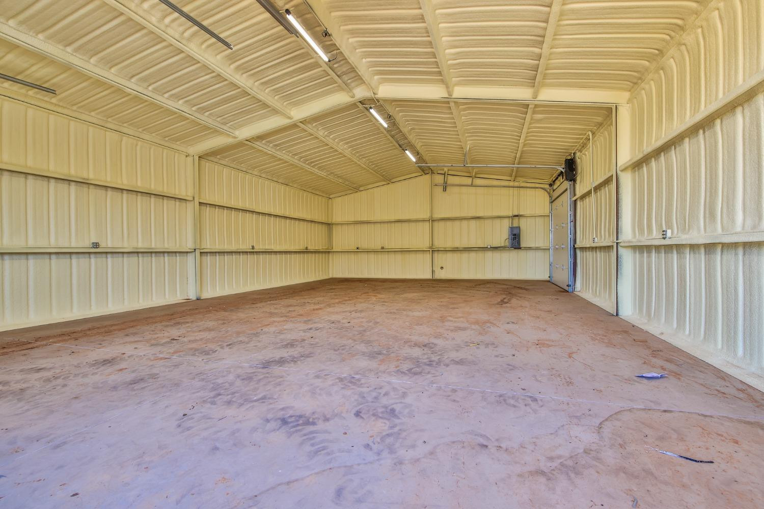 1392 Redhead Road New Home, TX 79381 - Photo 29 of 32 Photo 29