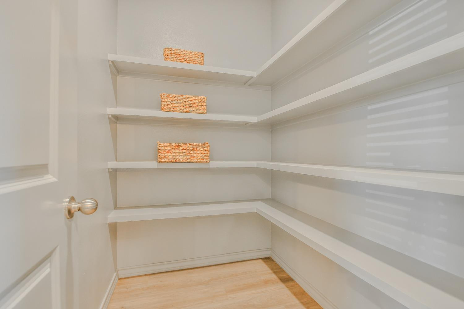 1392 Redhead Road New Home, TX 79381 - Photo 6 of 32 Photo 6