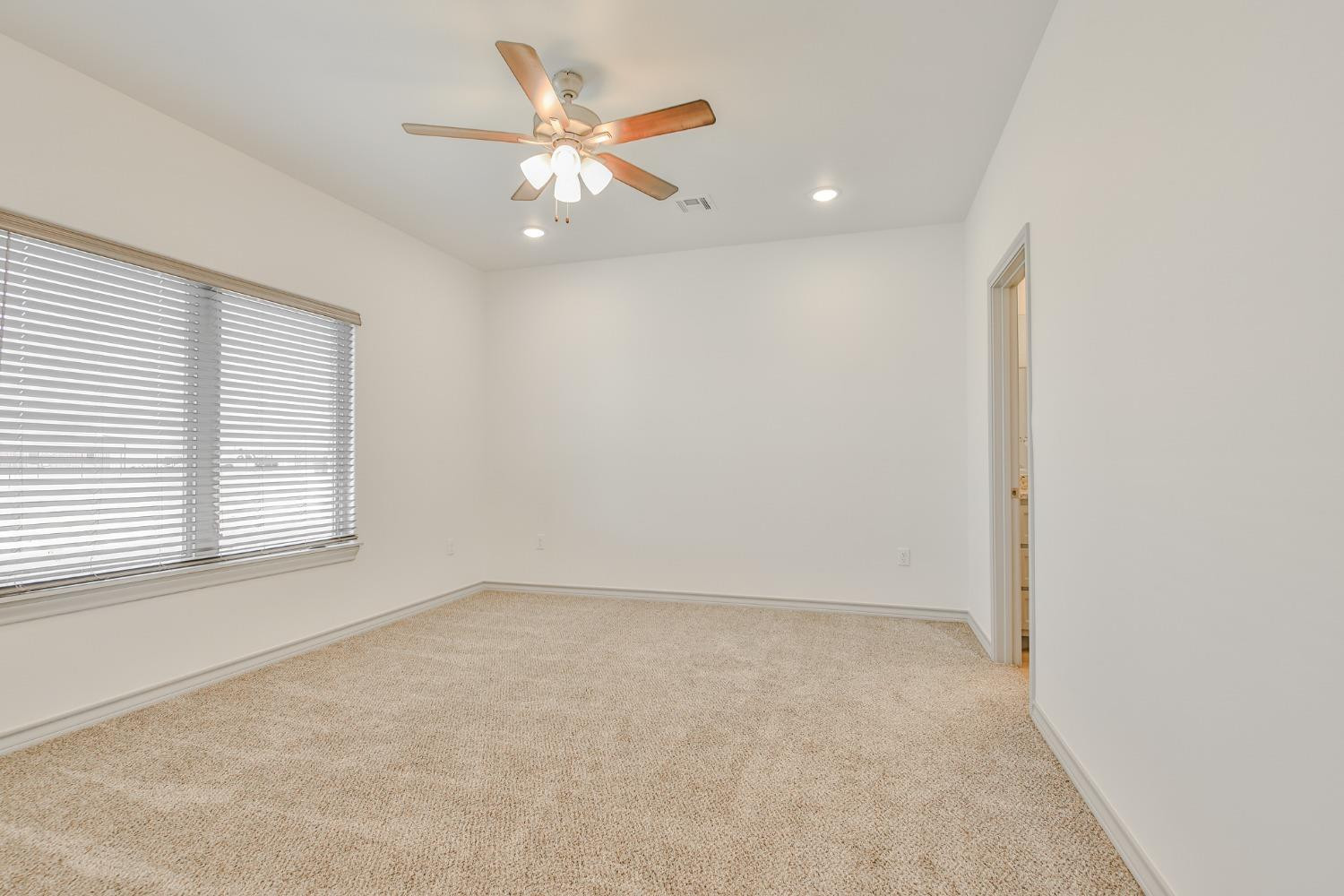 1392 Redhead Road New Home, TX 79381 - Photo 9 of 32 Photo 9