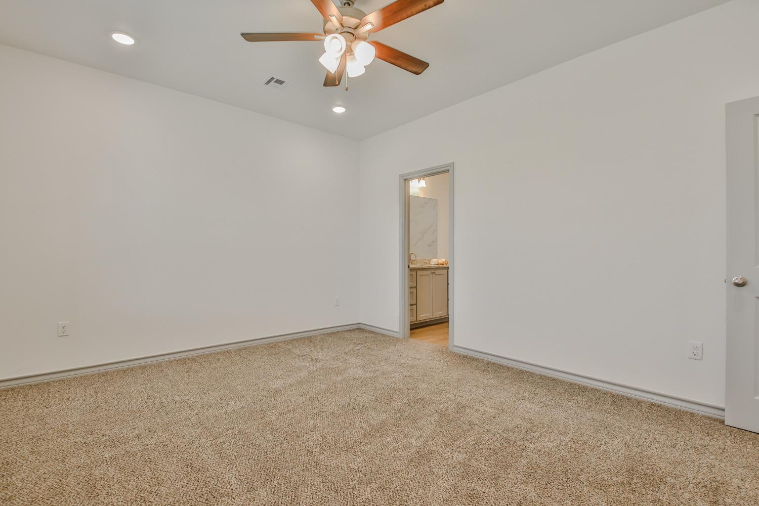 1392 Redhead Road New Home, TX 79381 - Photo 10 of 32 Photo 10
