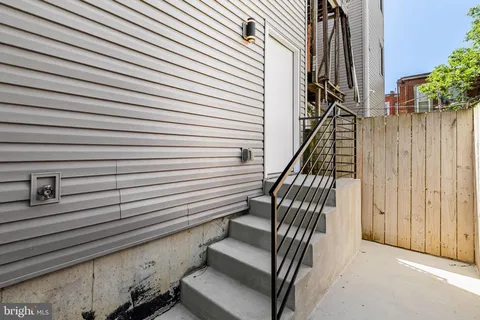 $349,900 | 1814 North Marston Street, Philadelphia, PA 19121