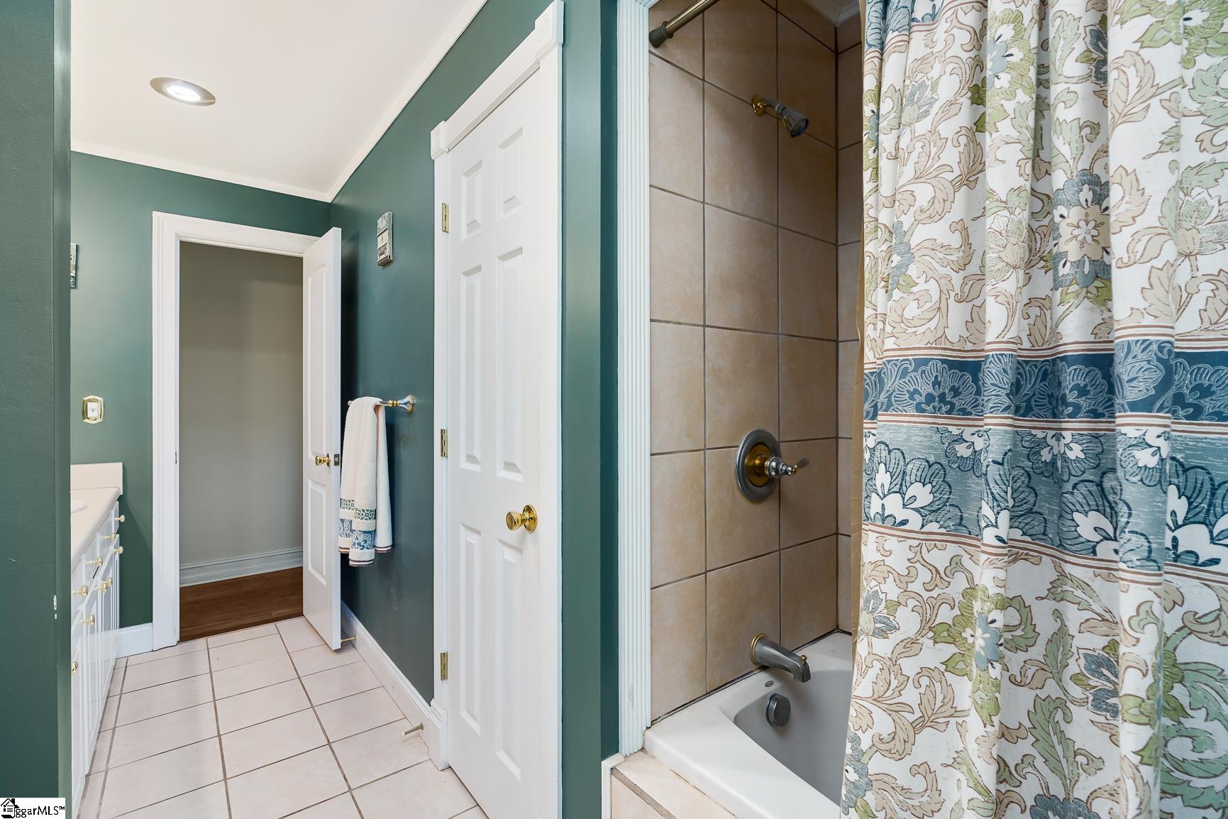 304 Hogg Road Williamston, SC 29697 - Photo 22 of 34