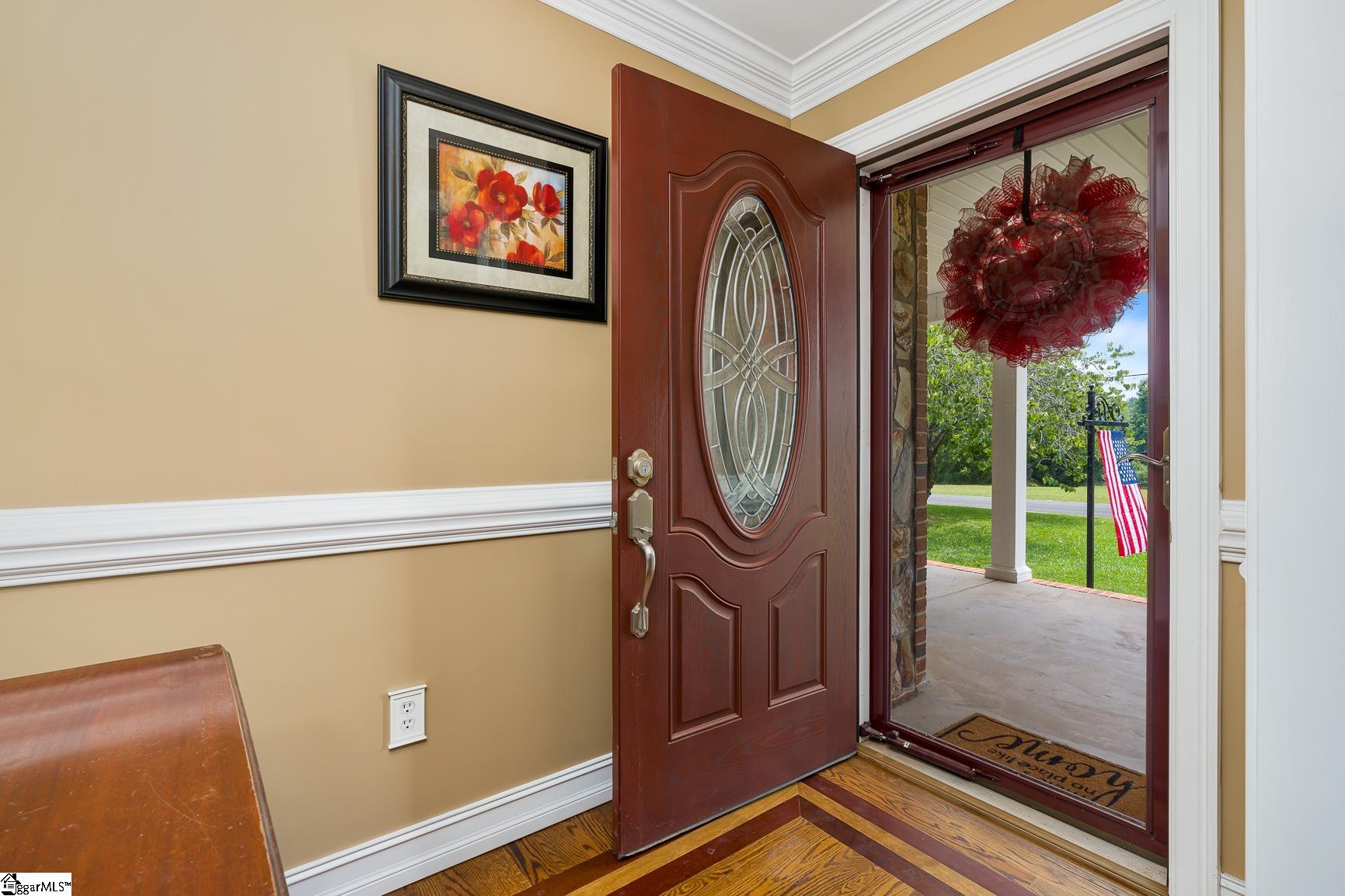 304 Hogg Road Williamston, SC 29697 - Photo 5 of 34