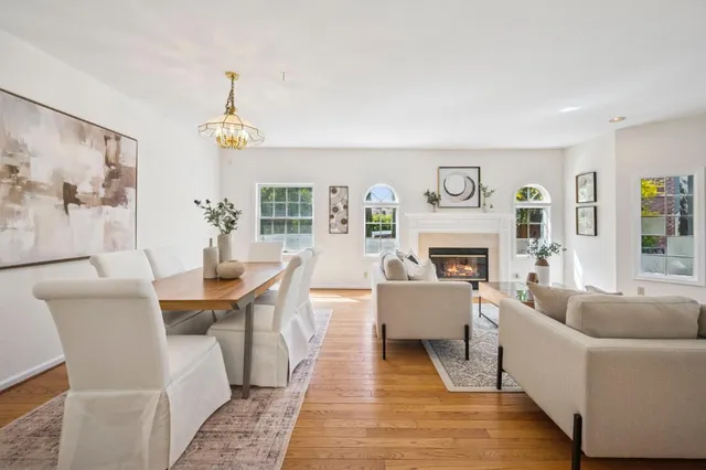 $1,525,000 | 681 Heirloom Court, San Jose, CA 95127