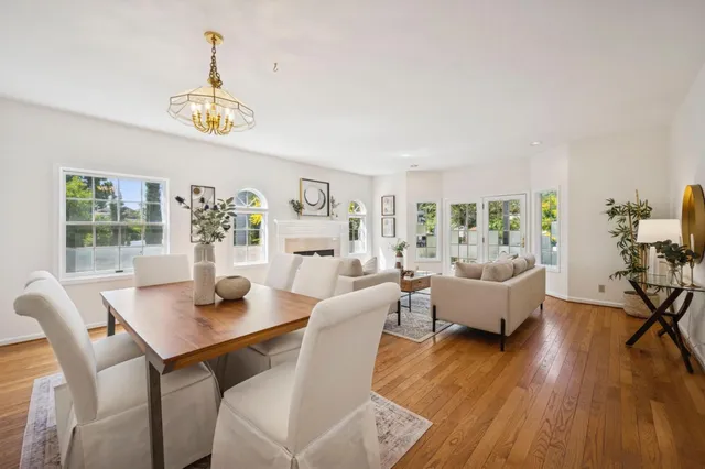 $1,525,000 | 681 Heirloom Court, San Jose, CA 95127