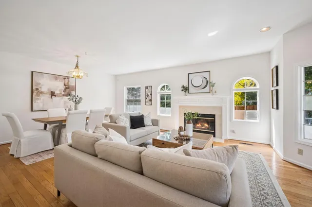 $1,525,000 | 681 Heirloom Court, San Jose, CA 95127