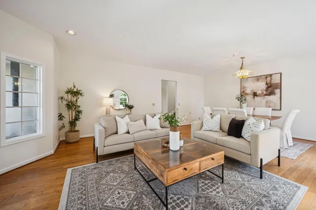 $1,525,000 | 681 Heirloom Court, San Jose, CA 95127